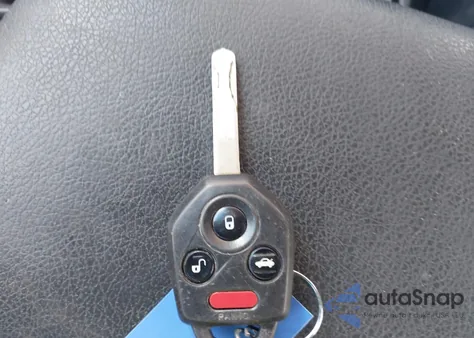 2014 Subaru Legacy 2.5I Premium from USA, damaged, VIN 4S3BMBC63E3020628